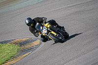 anglesey-no-limits-trackday;anglesey-photographs;anglesey-trackday-photographs;enduro-digital-images;event-digital-images;eventdigitalimages;no-limits-trackdays;peter-wileman-photography;racing-digital-images;trac-mon;trackday-digital-images;trackday-photos;ty-croes